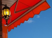 Kwikfynd Awnings
tabbimoble