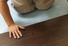 Tabbimobledecks-2.jpg; ?>