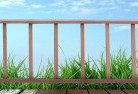 Tabbimobledecks-4.jpg; ?>