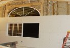 Tabbimoblehome-extensions-3.jpg; ?>