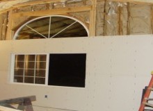 Kwikfynd Home Extentions
tabbimoble