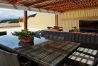 Tabbimoblepergolas-1.jpg; ?>