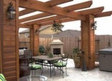 Kwikfynd Pergolas
tabbimoble