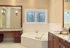 Tabbimobleskylight-replacements-3.jpg; ?>