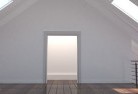 Tabbimobleskylight-replacements-4.jpg; ?>