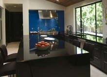 Kwikfynd Skylight Replacements
tabbimoble