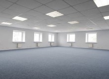 Kwikfynd Skylights
tabbimoble